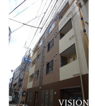 Soleil 1010の画像