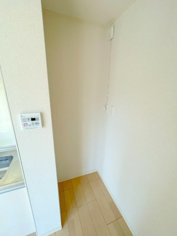 ユリシスのその他|★別部屋参考写真★