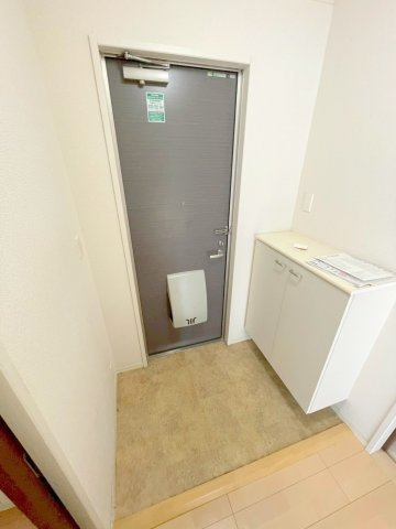 ユリシスのその他|★別部屋参考写真★