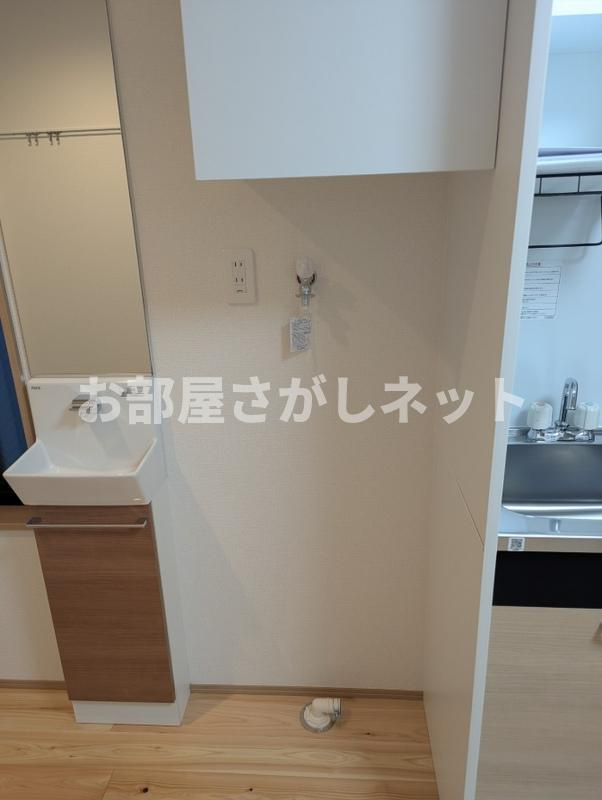 アーバンプレイス落合南長崎【おとり物件なし】#学生・社会人にオススメ！初期費用分割払いOK！の設備