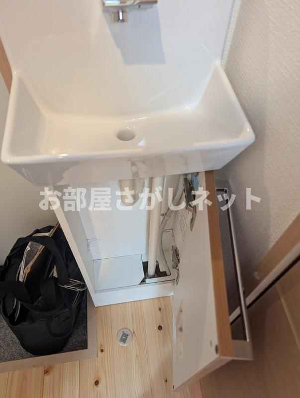 アーバンプレイス落合南長崎【おとり物件なし】#学生・社会人にオススメ！初期費用分割払いOK！の内装