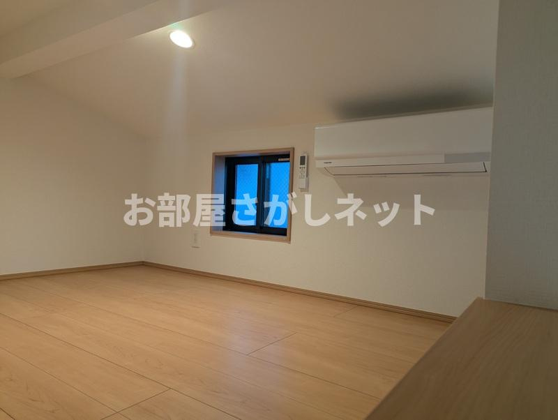 アーバンプレイス落合南長崎【おとり物件なし】#学生・社会人にオススメ！初期費用分割払いOK！の内装