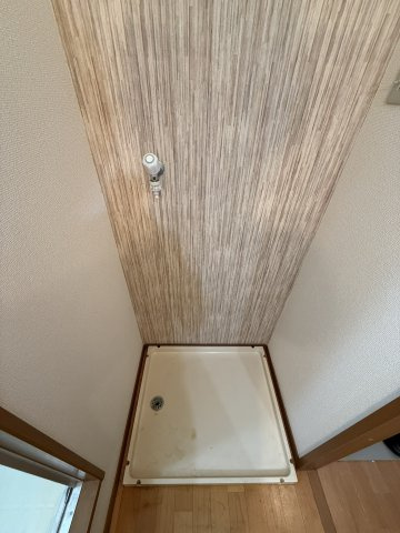 【設備】 | グランサイレンス A