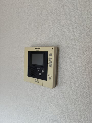 【セキュリティ】 | グランサイレンス A