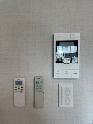 DIPS成増のセキュリティ