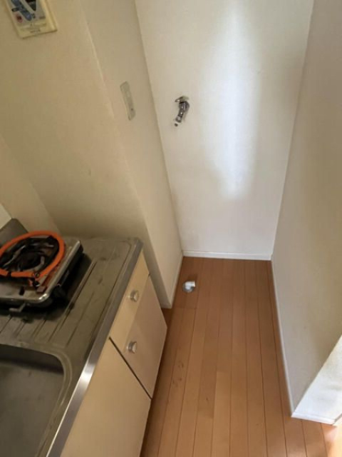 ロッシェル東林間Ⅲのその他