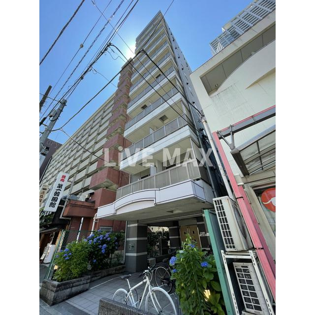 リウヴィフ・クムサン　～Ｌｉｅｕ　Ｖｉｆ・Ｇｅｕｍｓａｎ～の画像
