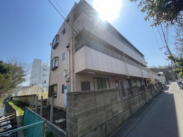 栄マンションのその他