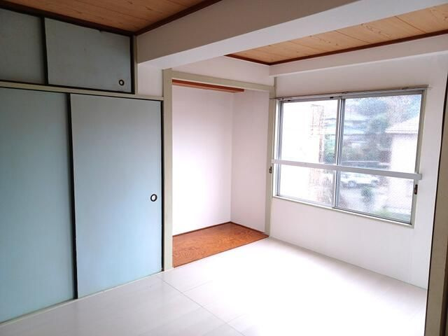 横浜市緑区東本郷４丁目の賃貸マンションのその他
