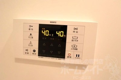 グラナーデ江戸川Bのその他