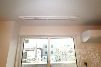 グラナーデ江戸川Bのその他
