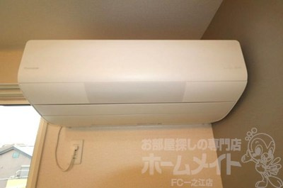 グラナーデ江戸川Bのその他