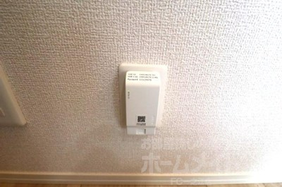 グラナーデ江戸川Bのその他