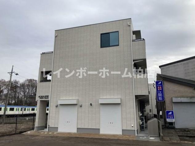 特典：仲介手数料が無料です!!