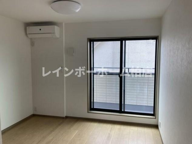 ＡＫＢＬＤ．ⅩⅩⅤⅡ　Ｓｔａｔｉｏｎ　Ｓｑｕａｒｅの居間・リビング|おしゃれな居間です