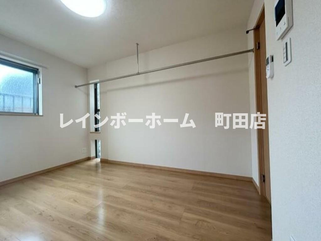 リーブル大和※初期費用分割後払いサービス利用可能物件の内装