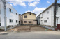 白岡市小久喜　新築分譲住宅の画像