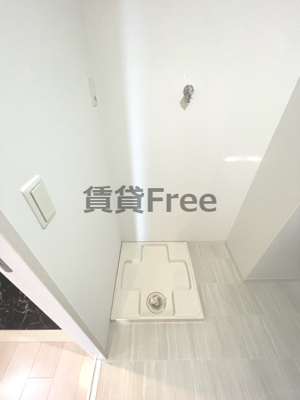 【設備】 | JPレジデンス大阪城東　仲介手数料無料