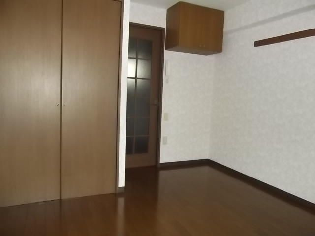 【収納】 | プランドール相模大野