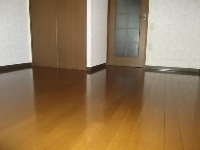 【寝室】 | プランドール相模大野