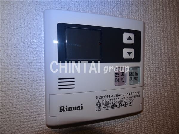 エスコート代田橋の設備