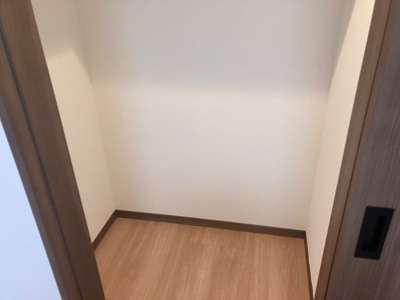  | サンクレイドル東浦和