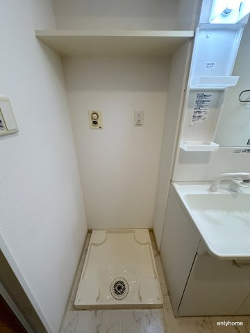 フォレステージュ北堀江　仲介手数料無料のその他