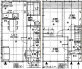 グランソフィア北沢の画像