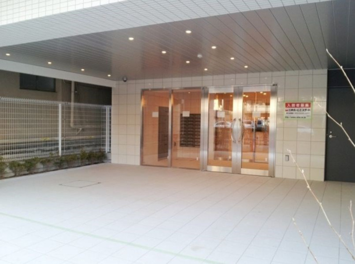 プライムアーバンとうきょうスカイツリー 