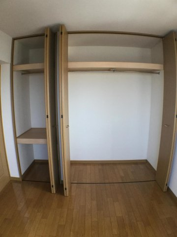 エスポワールはるか|エスポワールはるかの居室