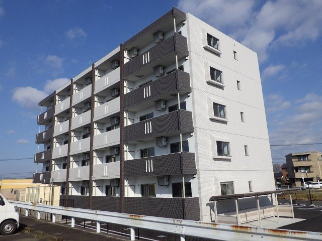 Still上東のその他|Still上東のその他共有部分