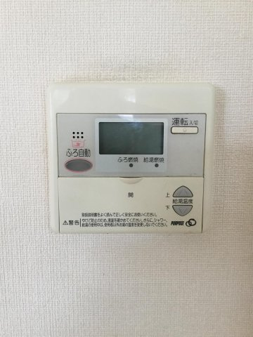 Y＆Mデイジーの洗面所|Y＆Mデイジーの洗面
