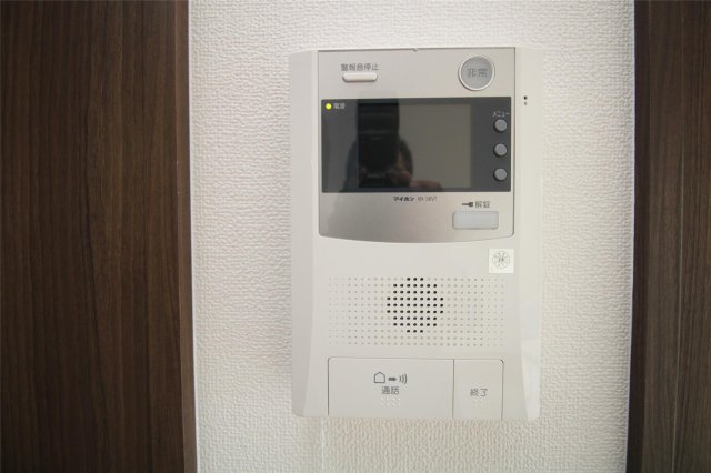 ルミナス下川東の設備|ルミナス下川東の設備