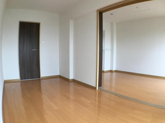 グレイス ボヌール|※イメージ写真