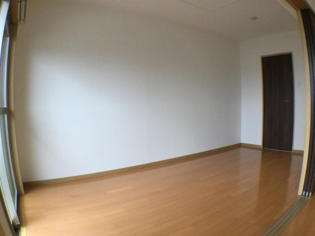 グレイス ボヌール|※イメージ写真