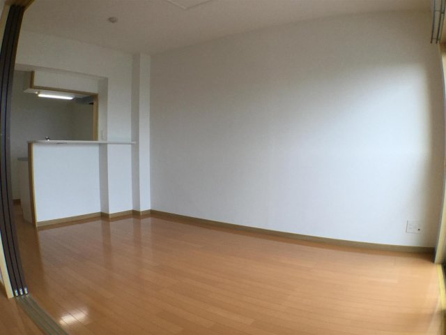 グレイス ボヌールのキッチン|※イメージ写真