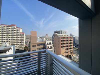 【展望】 | ERCity's長田