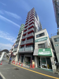 ERCity's長田の画像