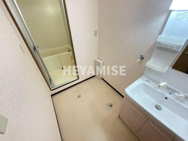 View mansion松尾のその他