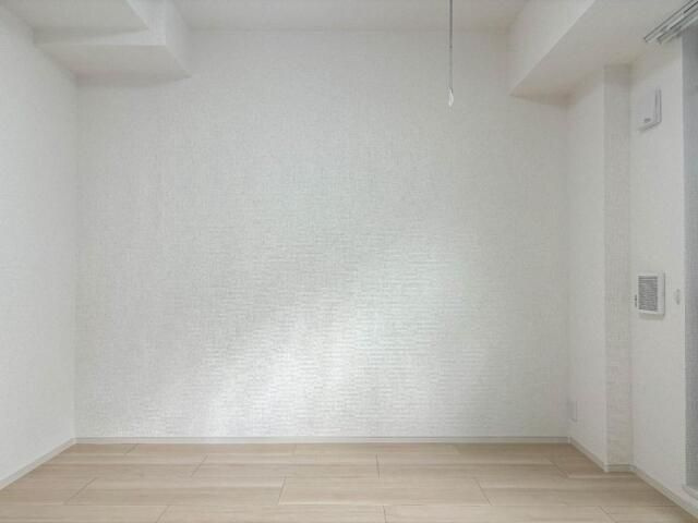 ＤｅＬＣＣＳ池袋Ⅱのその他