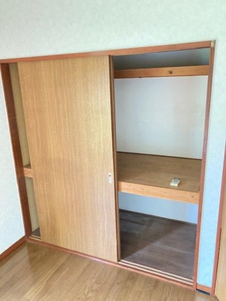 野本ハイツ