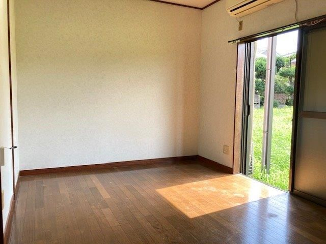 野本ハイツ