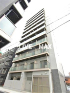 THE RESIDENCE Sの画像