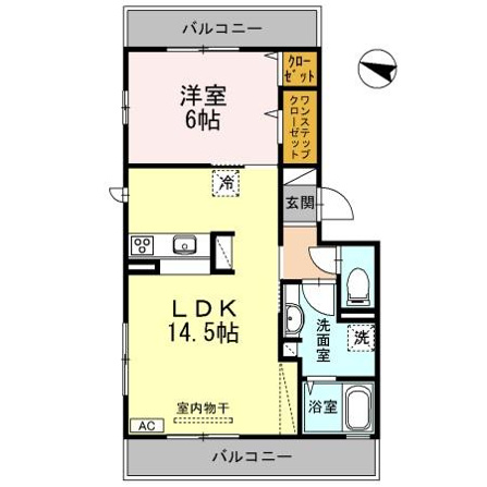 ブリーゼ