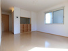 【居間・リビング】ブリーゼ 