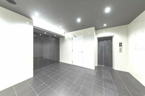 S-RESIDENCE千種