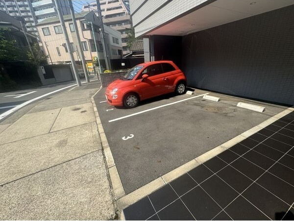 S-RESIDENCE千種