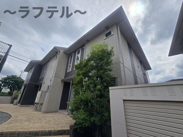グラウクス　Ａ