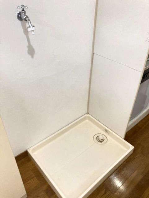 プチメゾンのその他