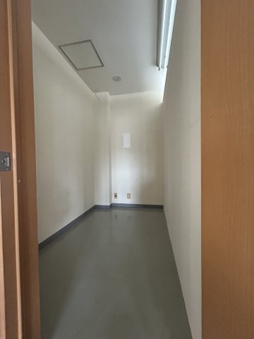 カンターレ濱嶋のその他